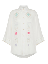Load image into Gallery viewer, My Shirt
