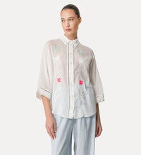 Load image into Gallery viewer, My Shirt
