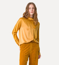 Load image into Gallery viewer, My shirt
