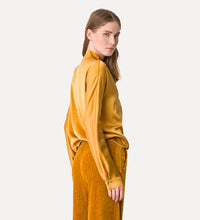 Load image into Gallery viewer, My shirt
