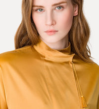 Load image into Gallery viewer, My shirt
