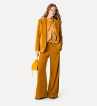 Load image into Gallery viewer, My shirt

