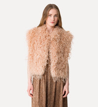 Load image into Gallery viewer, My Gilet
