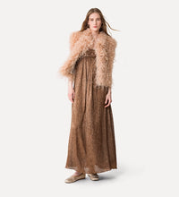 Load image into Gallery viewer, My Gilet
