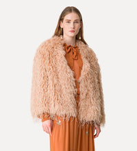 Load image into Gallery viewer, My Coat
