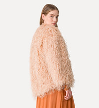 Load image into Gallery viewer, My Coat
