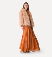 Load image into Gallery viewer, My Coat
