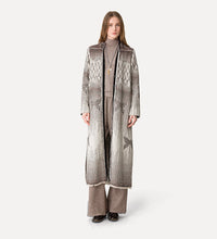 Load image into Gallery viewer, My Coat
