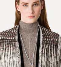 Load image into Gallery viewer, My Coat
