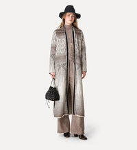 Load image into Gallery viewer, My Coat
