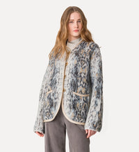 Load image into Gallery viewer, My Coat
