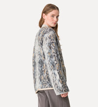 Load image into Gallery viewer, My Coat

