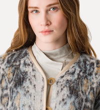 Load image into Gallery viewer, My Coat
