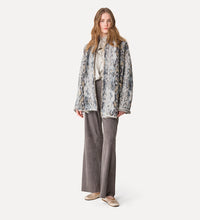 Load image into Gallery viewer, My Coat

