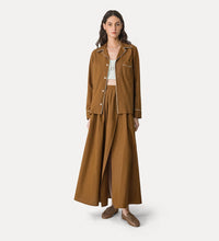 Load image into Gallery viewer, Cotton Popeline Shirt
