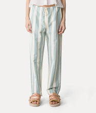 Load image into Gallery viewer, Drawstring Pants
