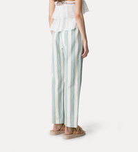 Load image into Gallery viewer, Drawstring Pants
