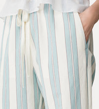 Load image into Gallery viewer, Drawstring Pants
