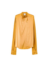 Load image into Gallery viewer, My shirt
