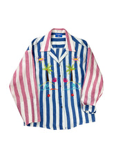 Load image into Gallery viewer, Gardenia Blouse
