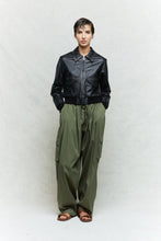 Load image into Gallery viewer, Avio Zip jacket
