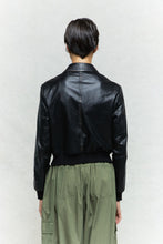 Load image into Gallery viewer, Avio Zip jacket
