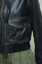 Load image into Gallery viewer, Avio Zip jacket
