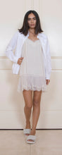 Load image into Gallery viewer, Pleated Dress
