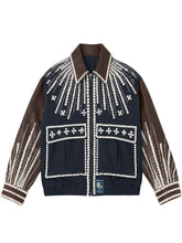Load image into Gallery viewer, Georgie Jacket
