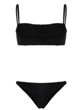 Load image into Gallery viewer, Gigi Bikini
