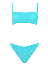 Load image into Gallery viewer, Gigi Bikini
