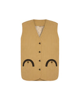 Load image into Gallery viewer, Gilet Ghost
