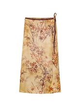Load image into Gallery viewer, Sarong Skirt
