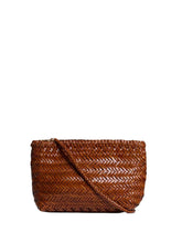Load image into Gallery viewer, Goya Plain
