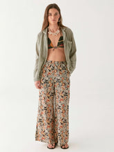 Load image into Gallery viewer, Hugo Pants
