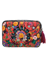 Load image into Gallery viewer, Big Pouch Miraflores
