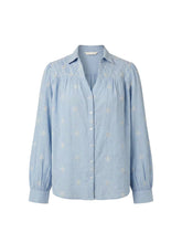 Load image into Gallery viewer, James Shirt
