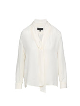 Load image into Gallery viewer, Janese Blouse
