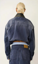 Load image into Gallery viewer, Jet Set Bomber
