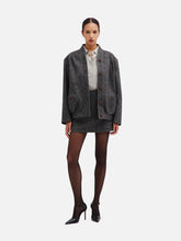 Load image into Gallery viewer, J Line Coliba Jacket
