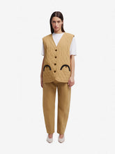 Load image into Gallery viewer, Gilet Ghost
