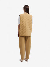 Load image into Gallery viewer, Gilet Ghost
