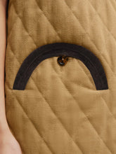 Load image into Gallery viewer, Gilet Ghost
