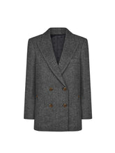 Load image into Gallery viewer, J Line Blazer
