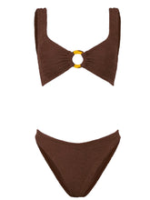 Load image into Gallery viewer, Julia Bikini
