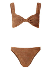 Load image into Gallery viewer, Juno Bikini
