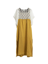 Load image into Gallery viewer, Laura Long Dress
