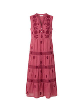 Load image into Gallery viewer, Lili Dress
