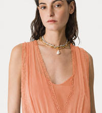 Load image into Gallery viewer, My Dress
