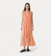 Load image into Gallery viewer, My Dress

